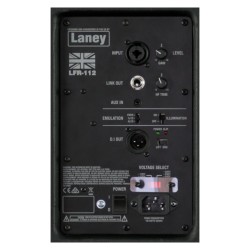Laney LFR-112 FRFR