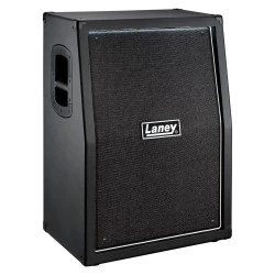 Laney LFR-212 FRFR