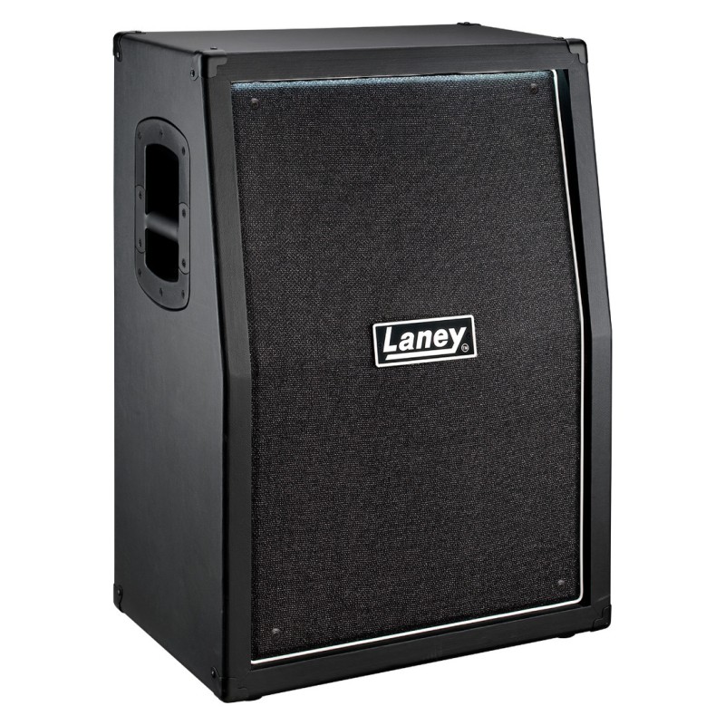 Laney LFR-212 FRFR