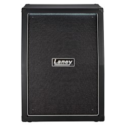 Laney LFR-212 FRFR