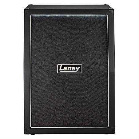 Laney LFR-212 FRFR