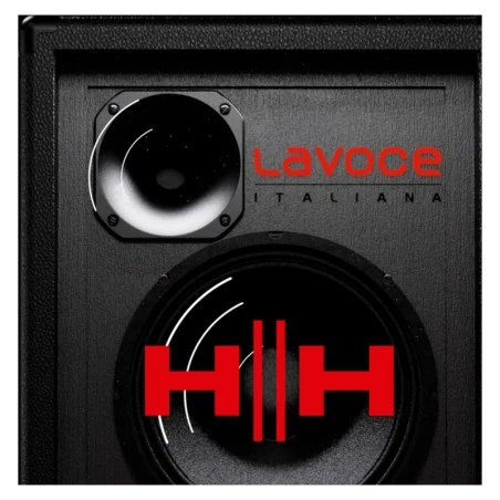 Laney LFR-110 FRFR Series