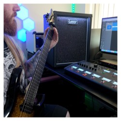 Laney LFR-110 FRFR Series