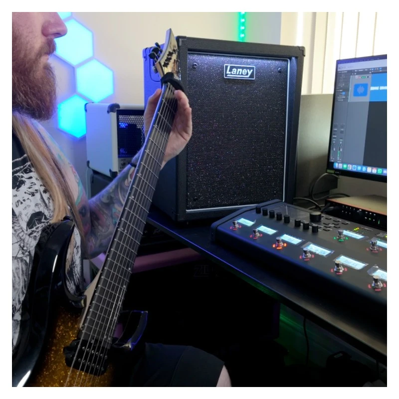 Laney LFR-110 FRFR Series