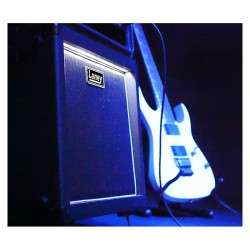 Laney LFR-112 FRFR Series