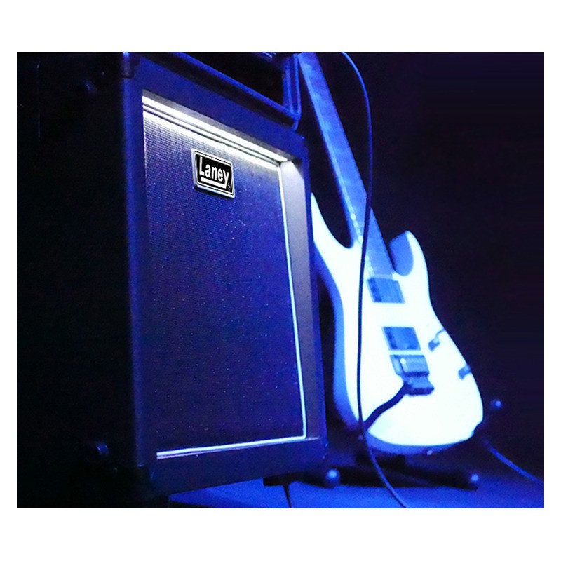 Laney LFR-112 FRFR Series