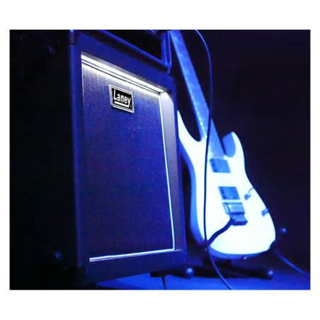 Laney LFR-112 FRFR Series