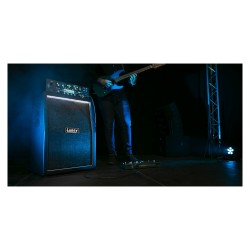 Laney LFR-212 FRFR Series