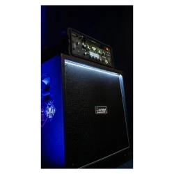 Laney LFR-412 FRFR Series