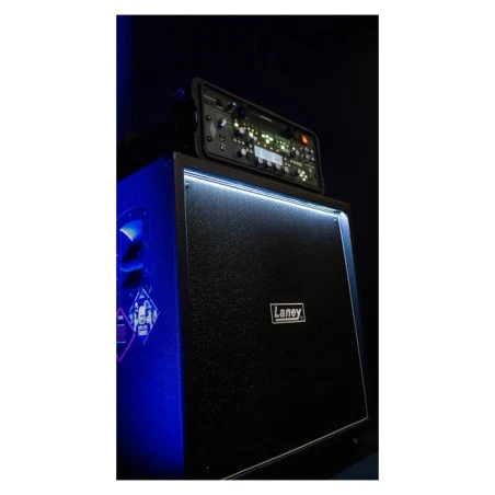 Laney LFR-412 FRFR Series