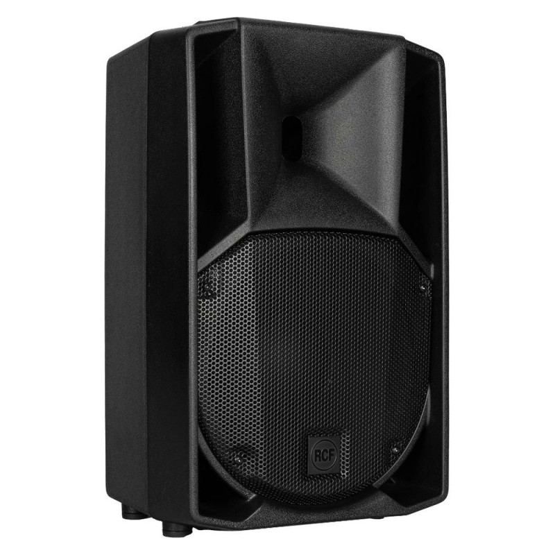 RCF ART 710-A MK5