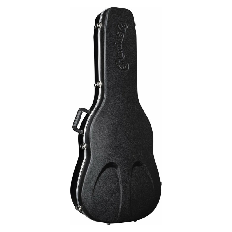 Martin HD-28E (2025)