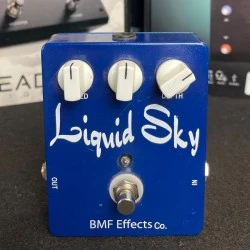 Varie BMF Liquid Sky Analog Chorus (USATO)