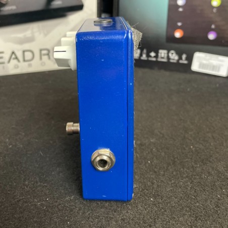 Varie BMF Liquid Sky Analog Chorus (USATO)