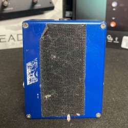 Varie BMF Liquid Sky Analog Chorus (USATO)
