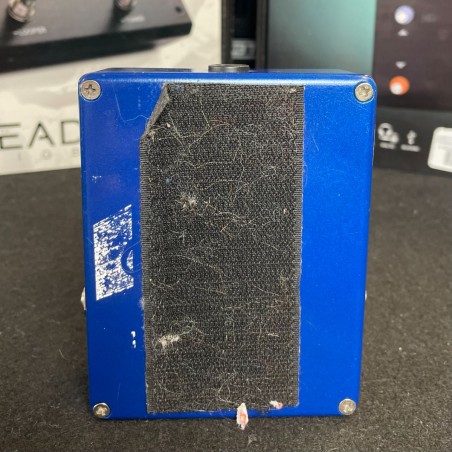 Varie BMF Liquid Sky Analog Chorus (USATO)