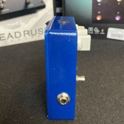 Varie BMF Liquid Sky Analog Chorus (USATO)
