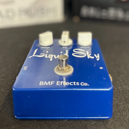 Varie BMF Liquid Sky Analog Chorus (USATO)