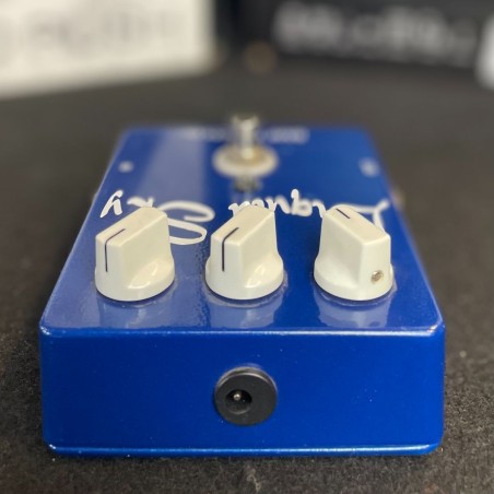 Varie BMF Liquid Sky Analog Chorus (USATO)