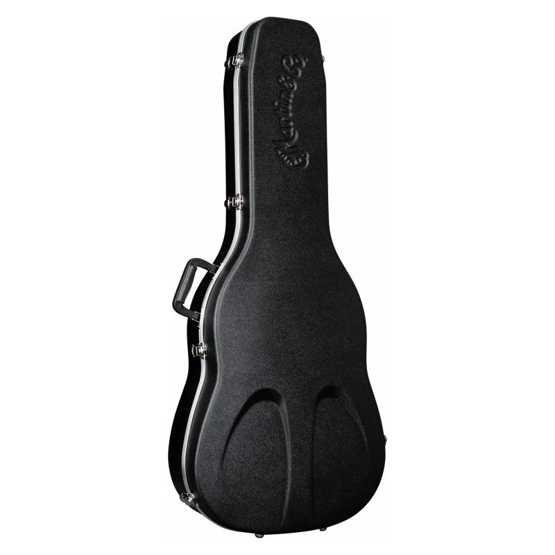 Martin D-28 Satin (2025)