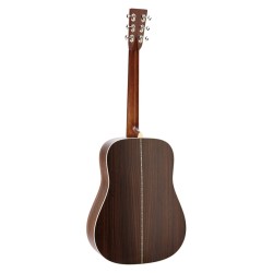D-28 satin 1935 burst (2025) - 06601326