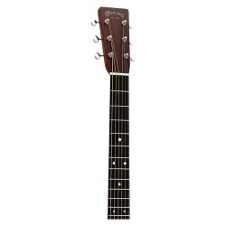 D-28 satin 1935 burst (2025) - 06601326
