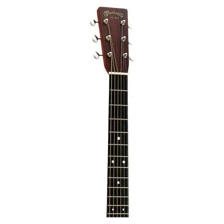 D-28 satin 1935 burst (2025) - 06601326