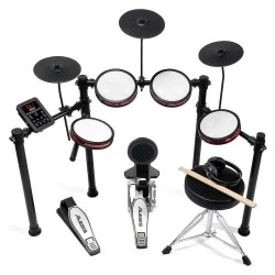 Alesis turbo pro kit - SW50039