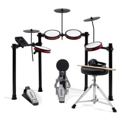 Alesis turbo pro kit - SW50039