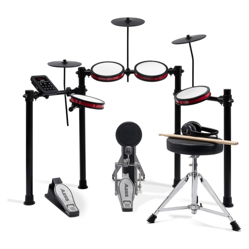Alesis Turbo Pro Kit