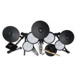 Alesis turbo pro kit - SW50039