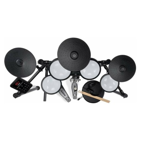 Alesis turbo pro kit - SW50039