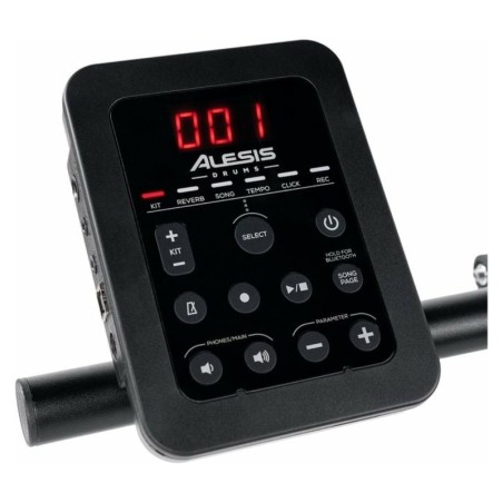 Alesis turbo pro kit - SW50039