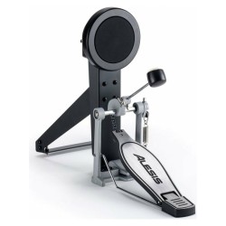 Alesis turbo pro kit - SW50039