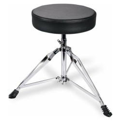 Alesis turbo pro kit - SW50039
