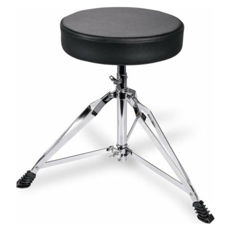Alesis turbo pro kit - SW50039