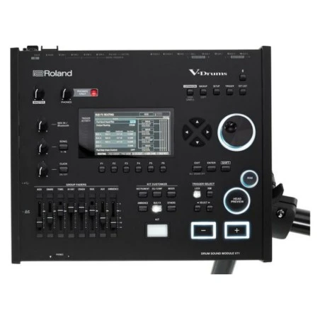 Roland TD713 V-Drums