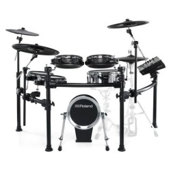 Roland TD713 V-Drums