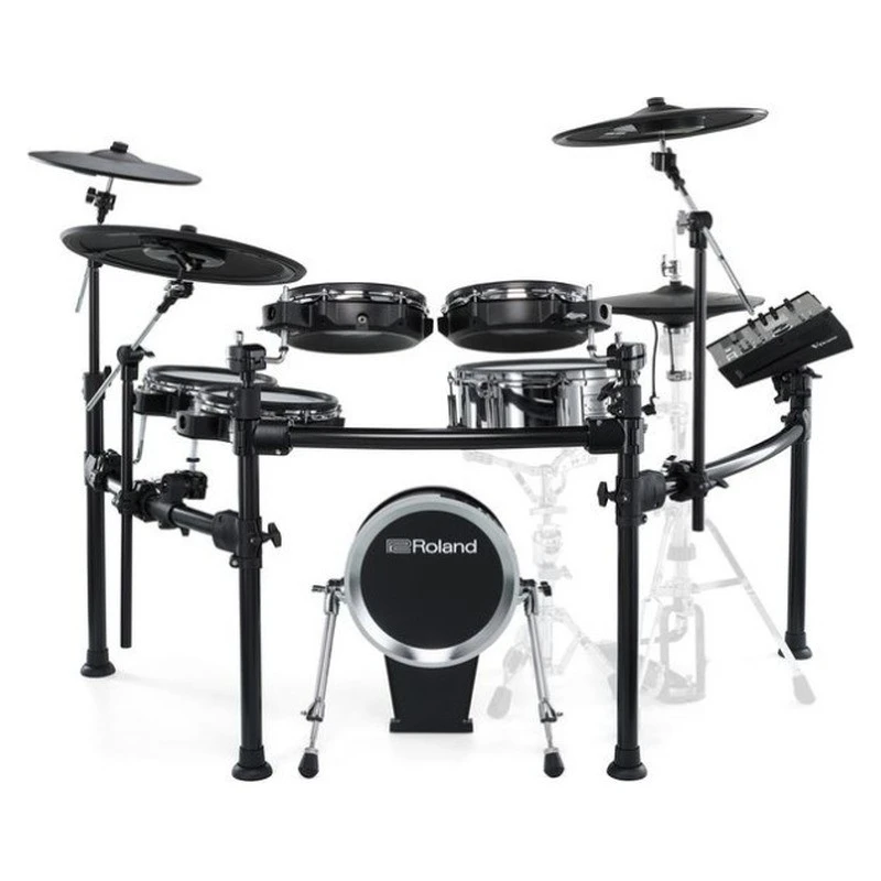 Roland TD713 V-Drums