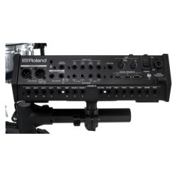 Roland TD713 V-Drums