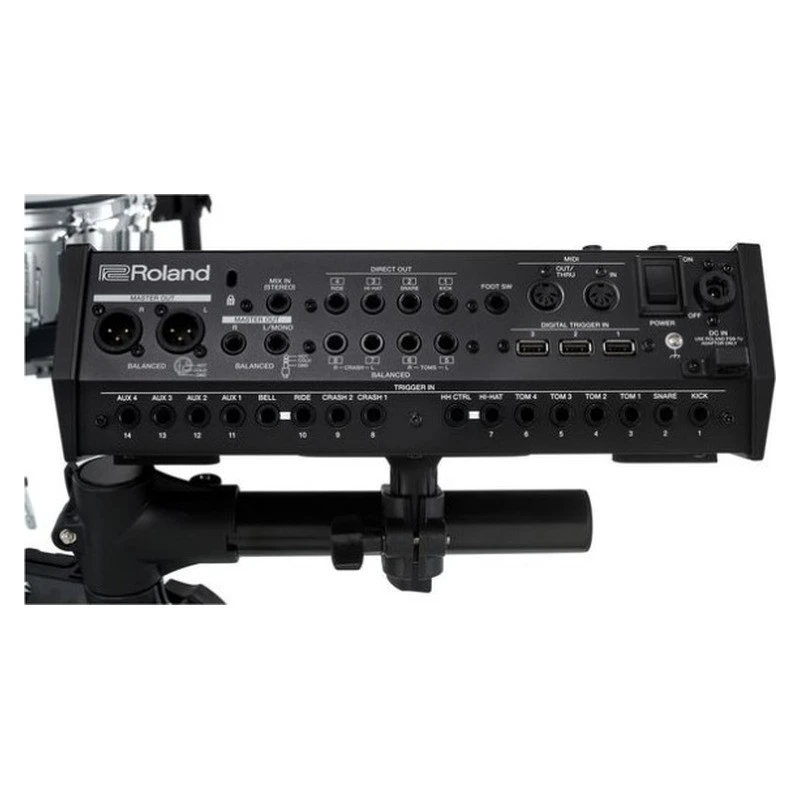 Roland TD713 V-Drums