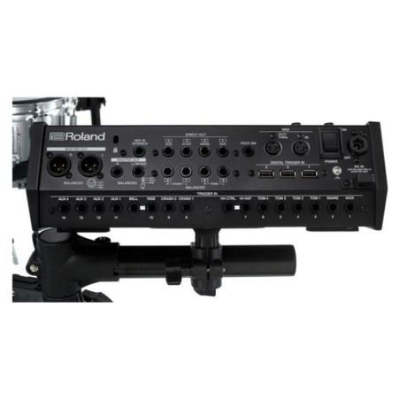 Roland TD713 V-Drums