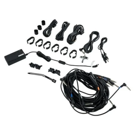 Roland TD713 V-Drums