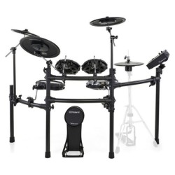Roland TD513 V-Drums