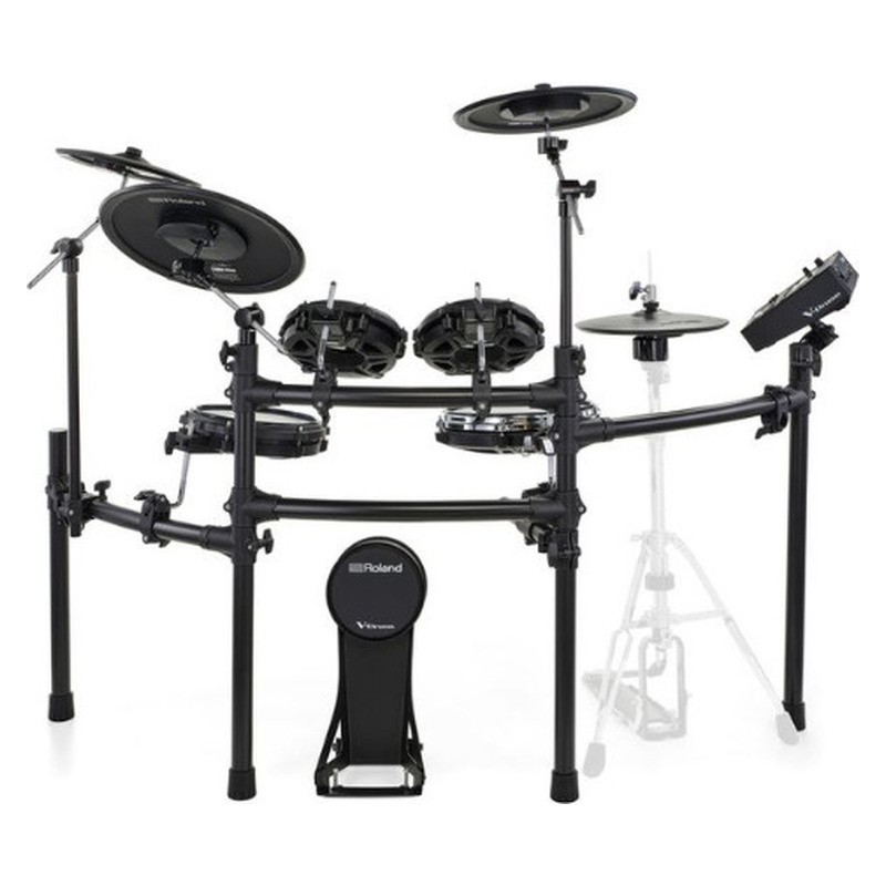 Roland TD513 V-Drums