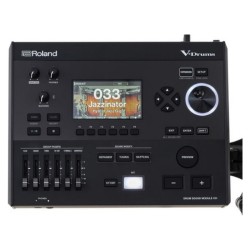 Roland TD513 V-Drums