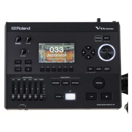 Roland TD513 V-Drums