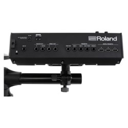 Roland TD513 V-Drums