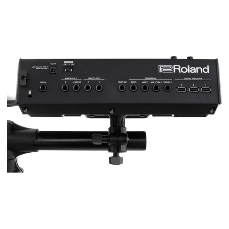 Roland TD513 V-Drums