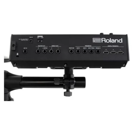 Roland TD513 V-Drums